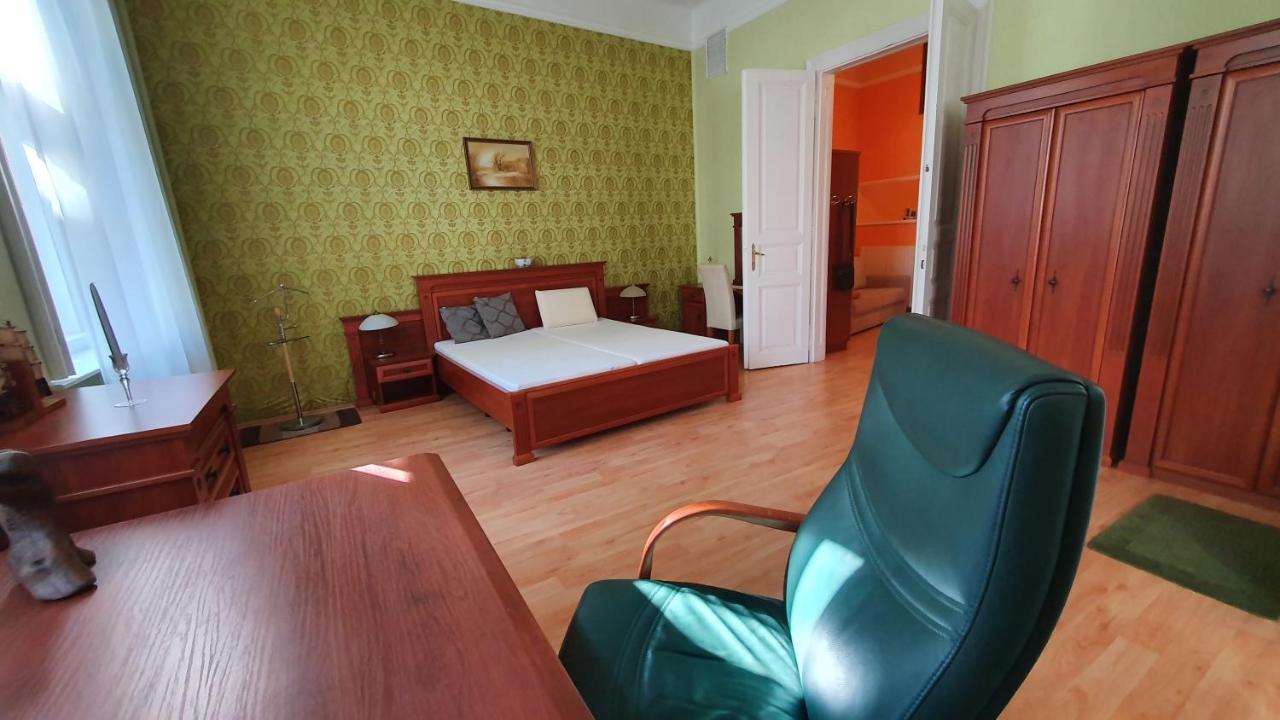 Casa Tajola Kecskemét Exterior foto