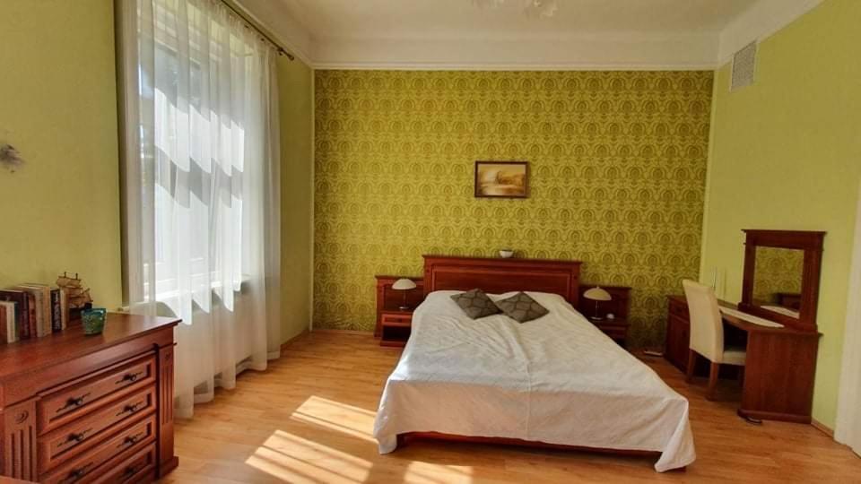 Casa Tajola Kecskemét Exterior foto